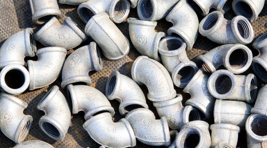 Professional Siding Services services in Willow River, MN